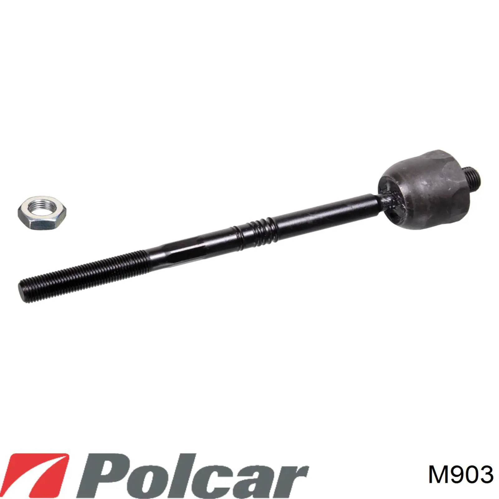 Купить M903 Polcar Рулевая тяга