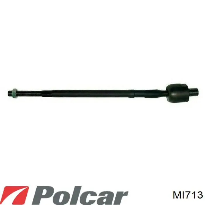 MI-713 Polcar рулевая тяга
