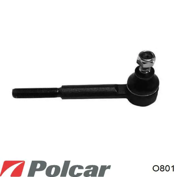 O-801 Polcar рулевой наконечник