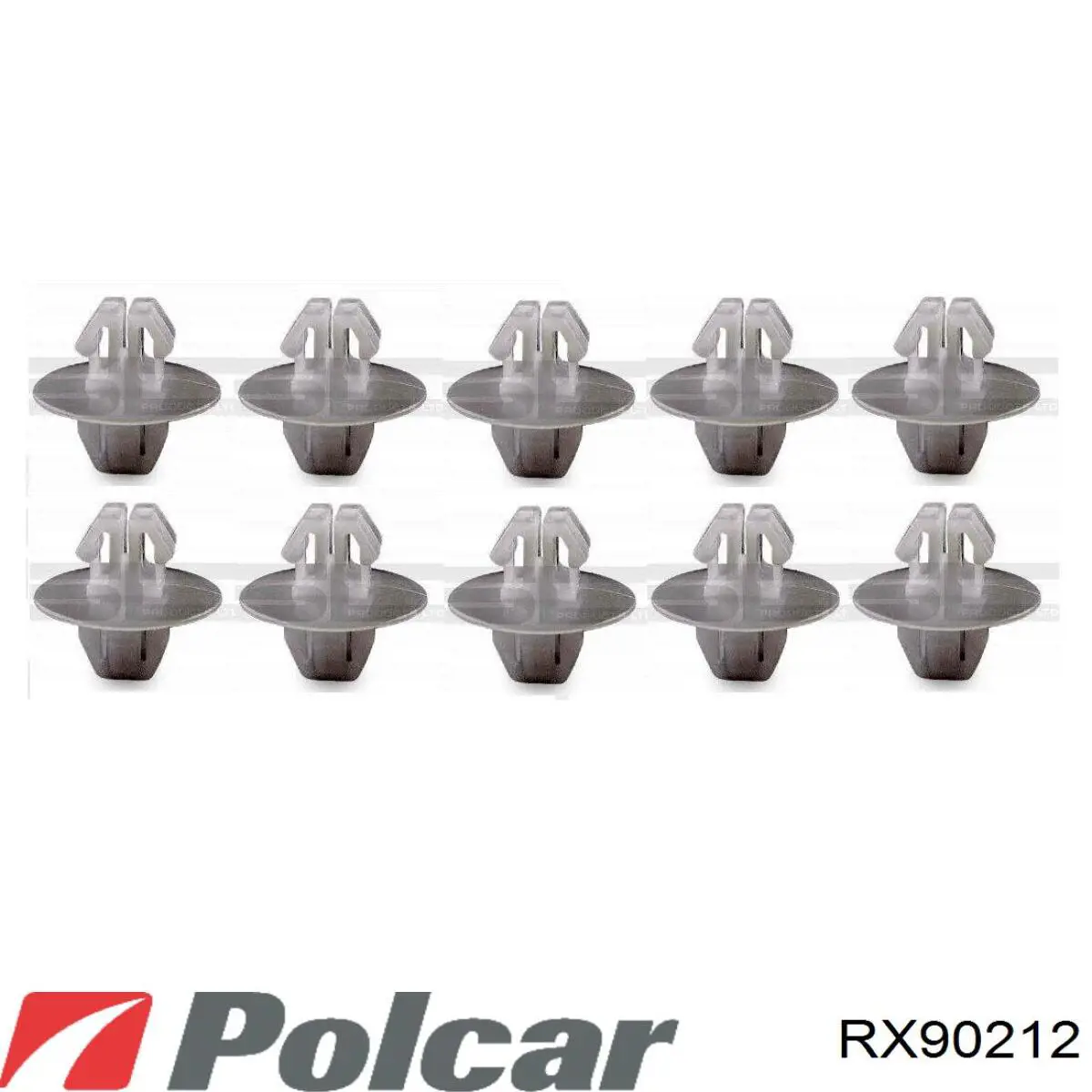  RX90212 Polcar