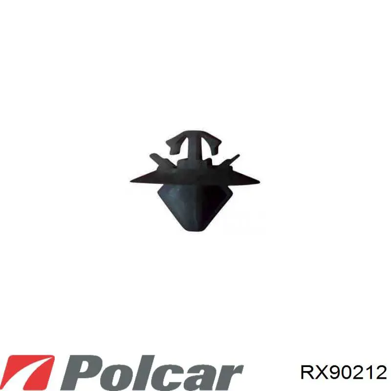  Polcar RX90212 цена, от 9.15 USD
