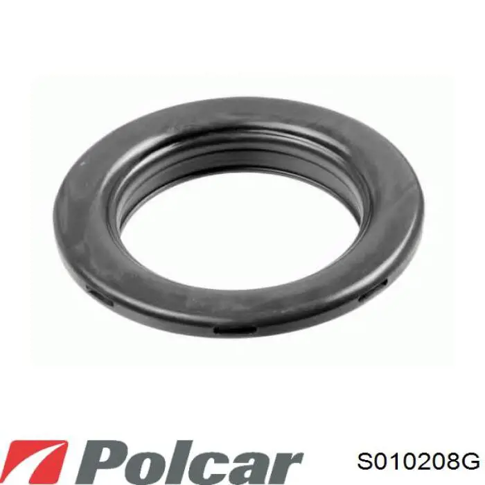 Стойка амортизатора задняя Polcar S010208G цена, от 19.01 USD