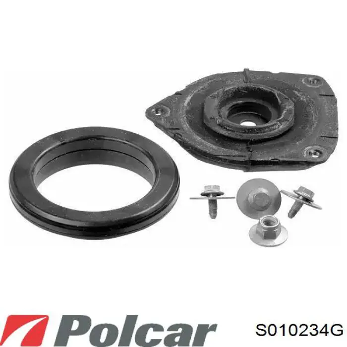S010234G Polcar 