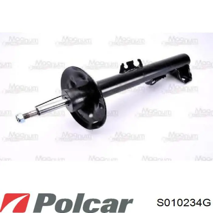 Купить S010234G Polcar 