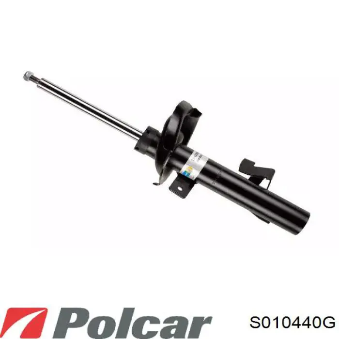  S010440G Polcar