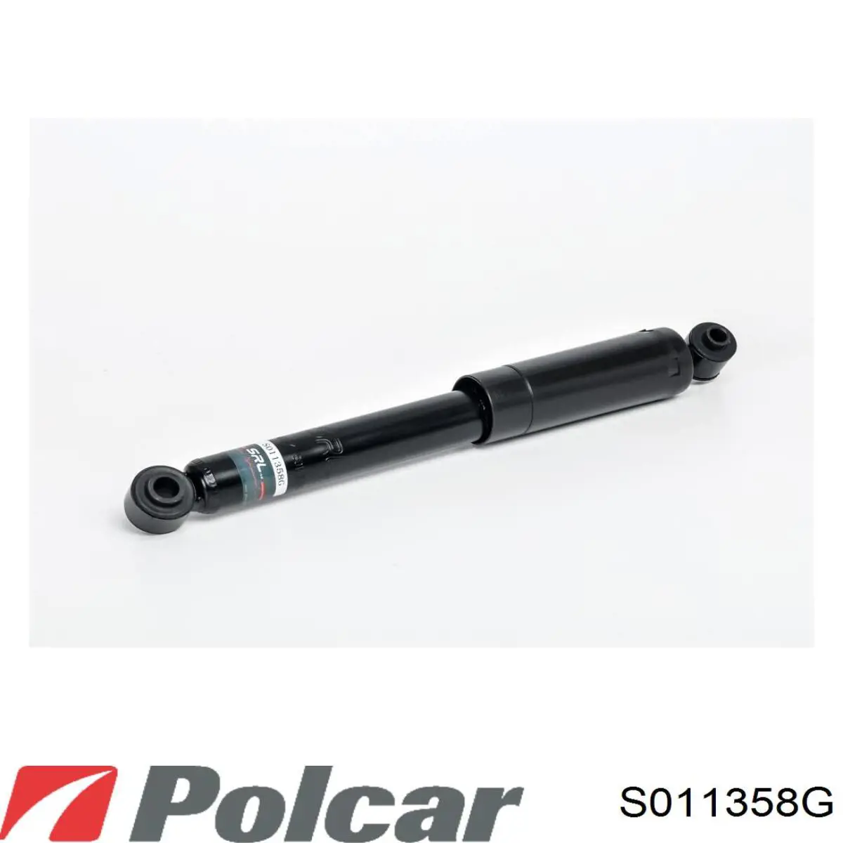  Polcar S011358G цена, от 13.95 USD