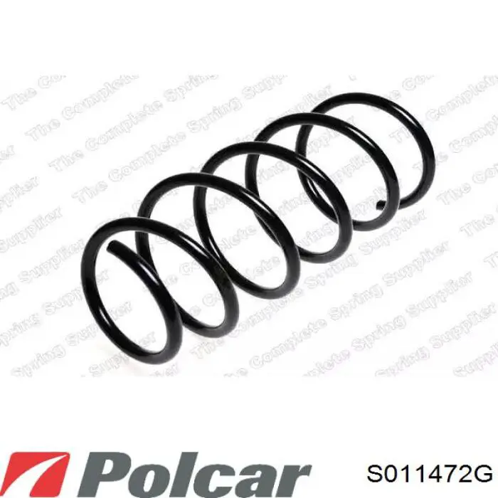 Задний амортизатор Optimal A4063G