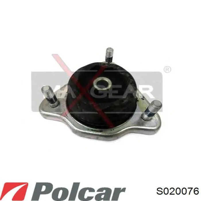  Polcar S020076 цена, от 9.00 USD