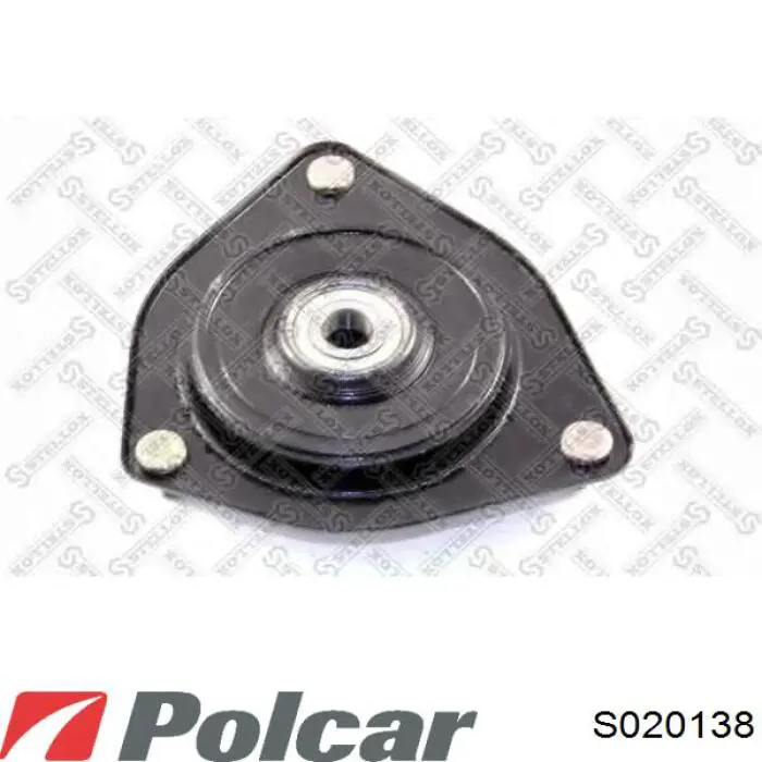  Polcar S020138 цена, от 17.42 USD