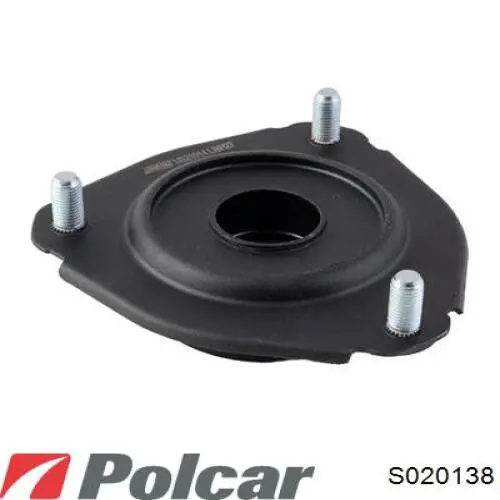 Купить S020138 Polcar 
