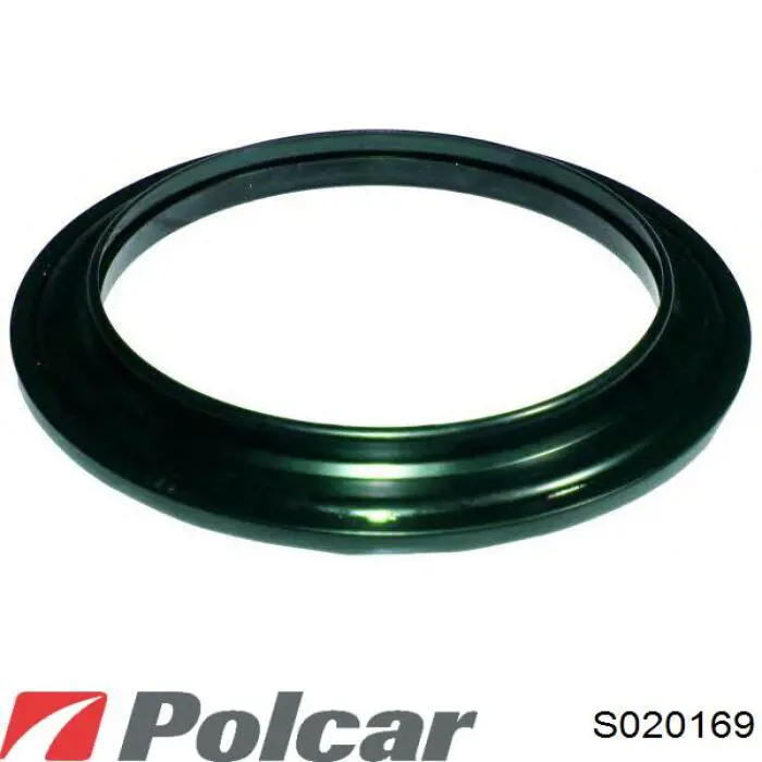 Купить S020169 Polcar Опорный подшипник амортизатора