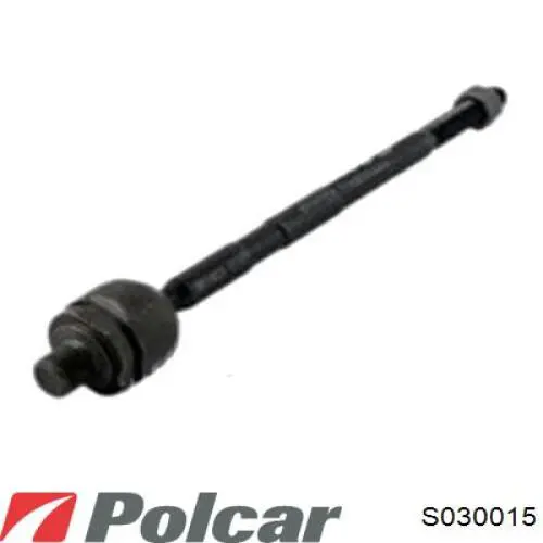  Polcar S030015 цена, от 11.77 USD