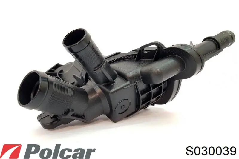  Polcar S030039 цена, от 12.53 USD