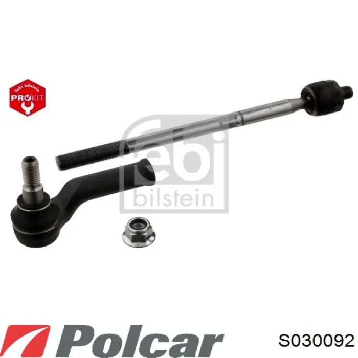  Отбойники задних амортизаторов Peugeot 406 