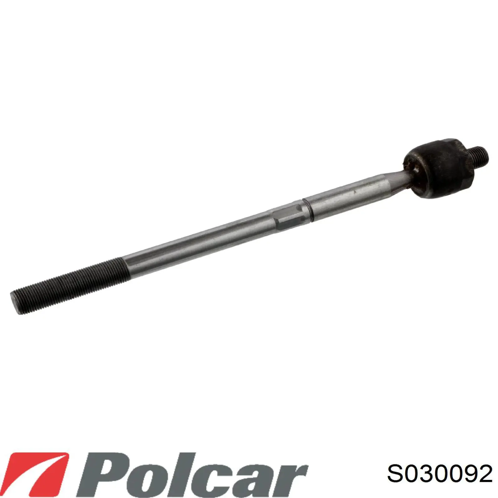 Отбойник задний Peugeot 406 купе (8C) (1997 - 2004) цена, от 18.52 USD