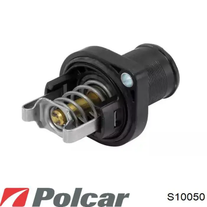 Помпа охлаждения Polcar S10050 цена, от 18.89 USD