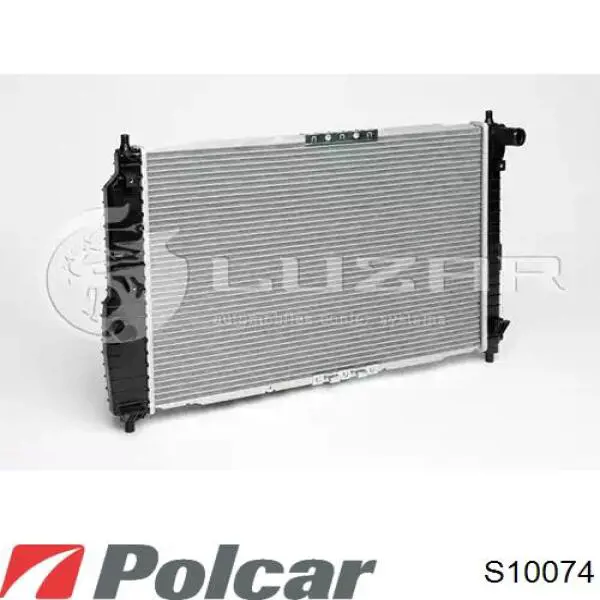 S10074 Polcar