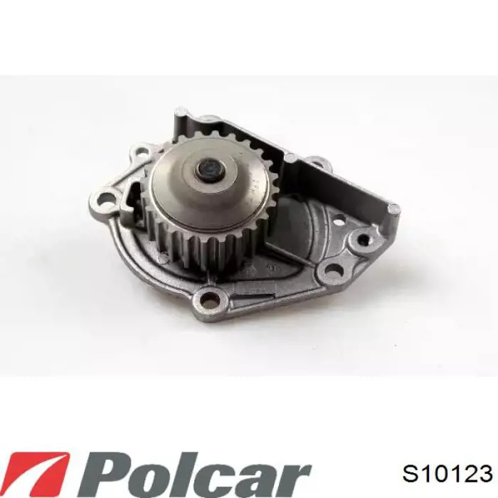 Помпа S10123 Polcar