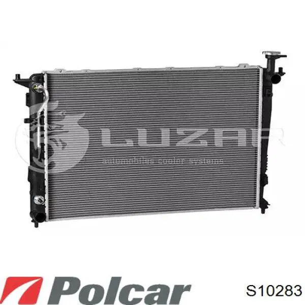Помпа охлаждения Suzuki 1740060813 цена, от 20.11 USD