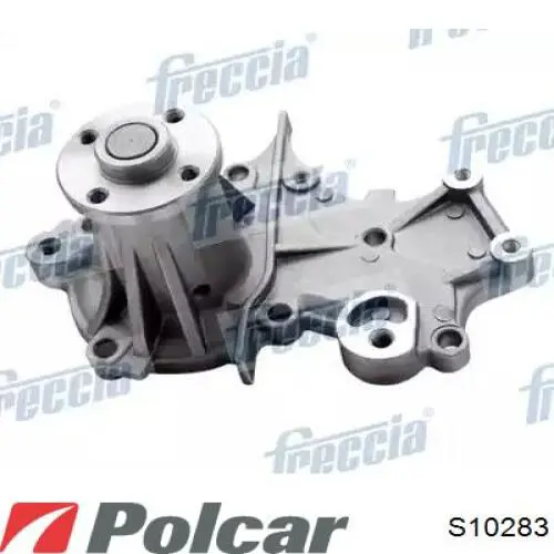 Помпа S10283 Polcar