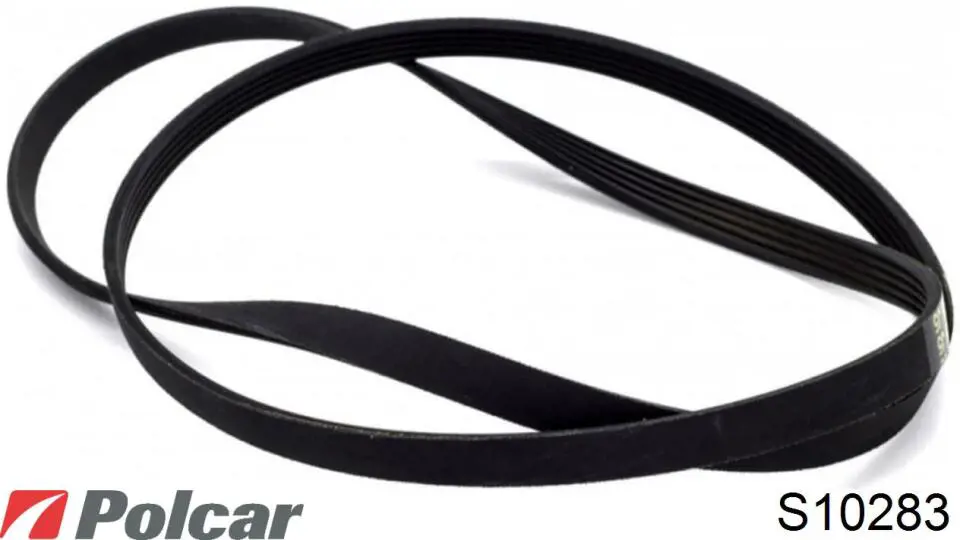 Помпа 1740060813 Suzuki