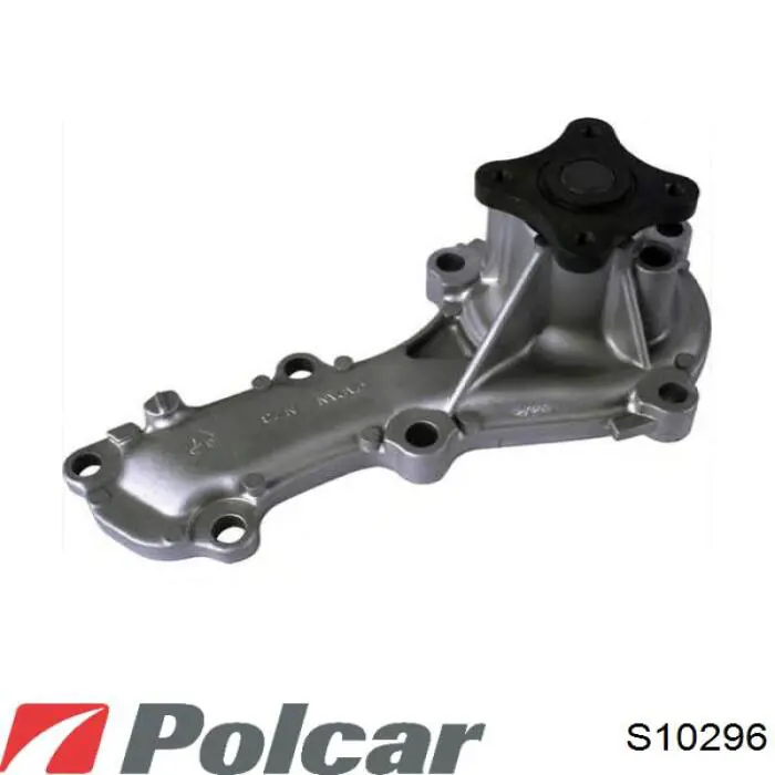 Помпа S10296 Polcar