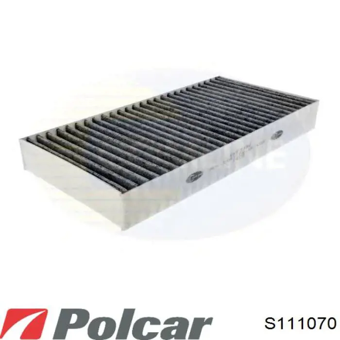  S111070 Polcar