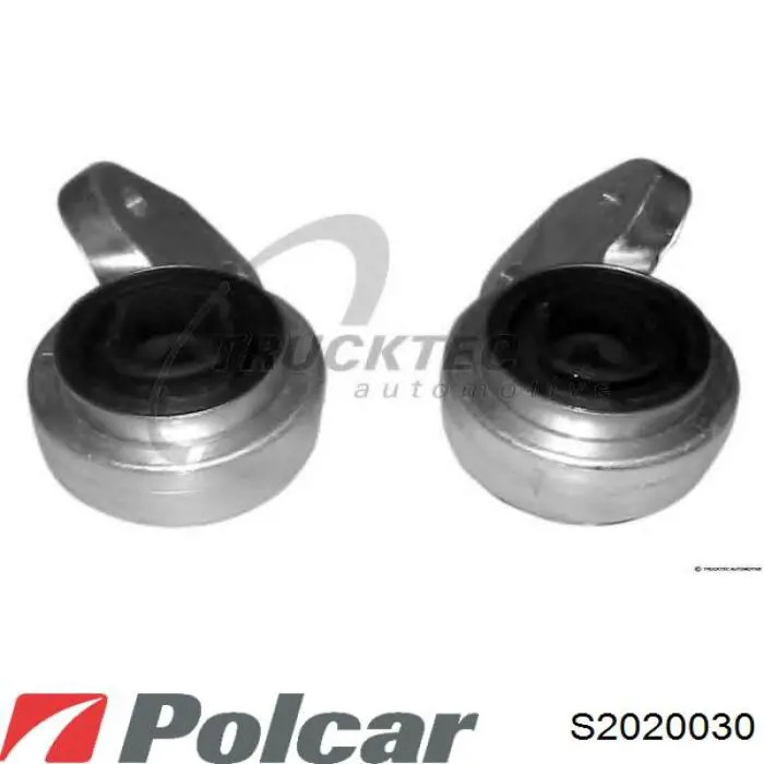 Сайлентблок передней подвески BMW 31121095277 цена, от 29.38 USD