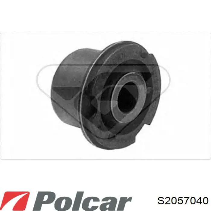 Сайлентблок заднего кулака VID 032021 цена, от 5.64 USD
