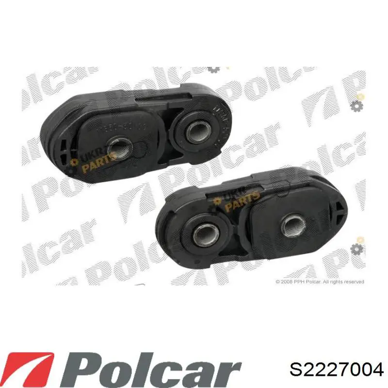  S2227004 Polcar