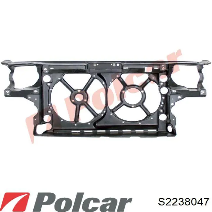  Honda 50870SDBA02