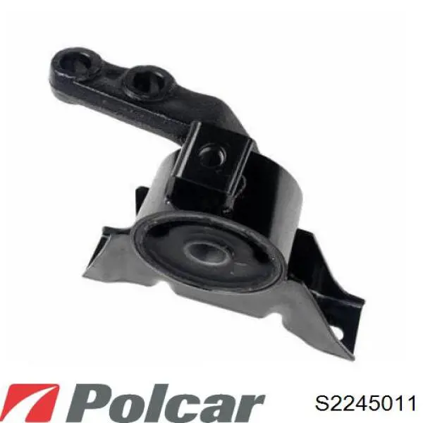 Подушка двигателя RBI D09A00RS цена, от 20.86 USD