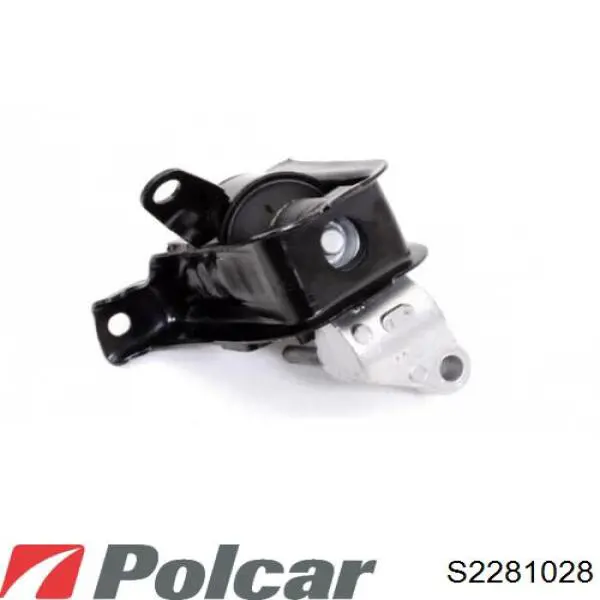  Polcar S2281028 цена, от 43.33 USD