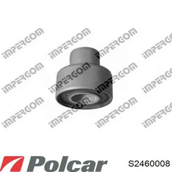 Сайлентблок торсиона 23071223 Profit