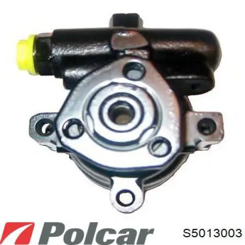 S5013003 Polcar ГУР руля