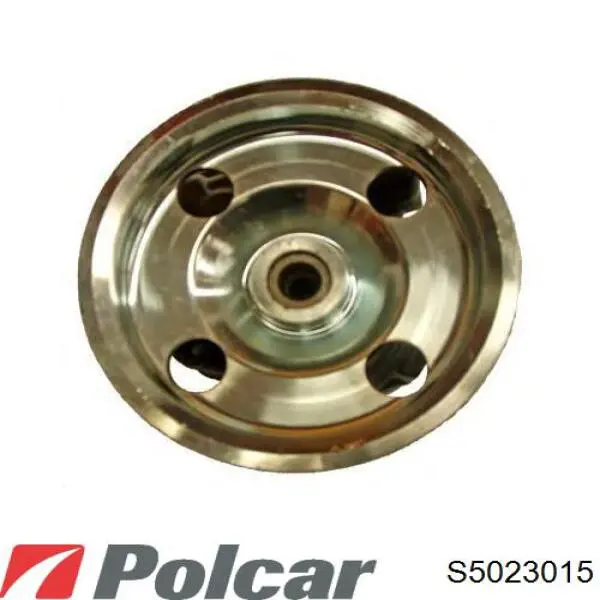 Насос гидравлики Polcar S5023015 цена, от 80.01 USD