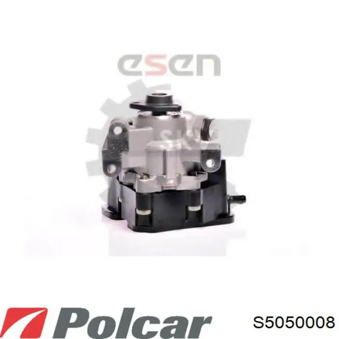 Насос гидравлики Polcar S5050008 цена, от 87.52 USD