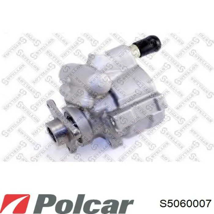 S5060007 Polcar