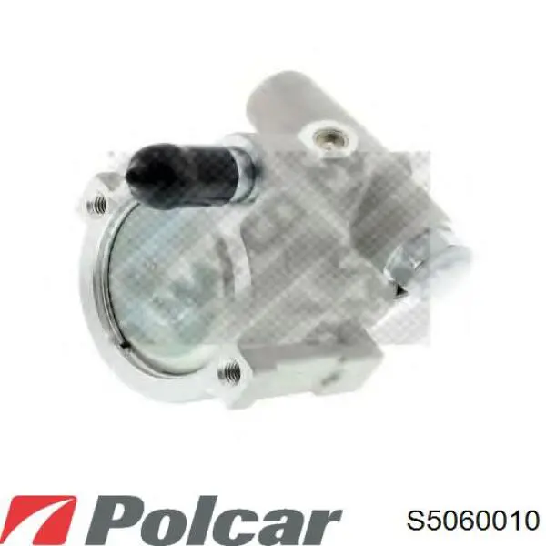 Насос гидравлики Polcar S5060010 цена, от 73.47 USD
