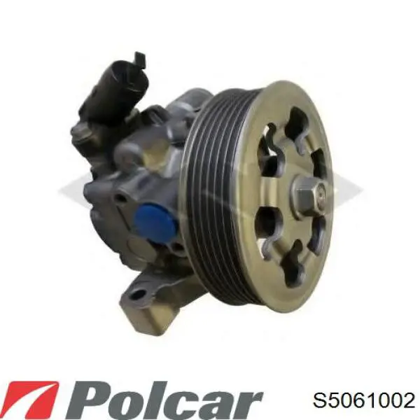 Насос гидравлики Shaftec HP574 цена, от 84.23 USD