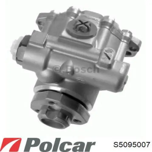 S5095007 Polcar