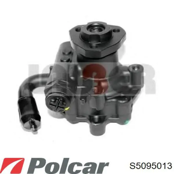 Насос гидравлики Cevam 135353 цена, от 83.99 USD