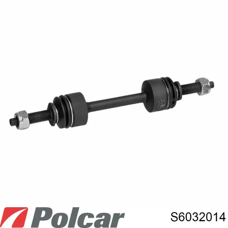 S6032014 Polcar