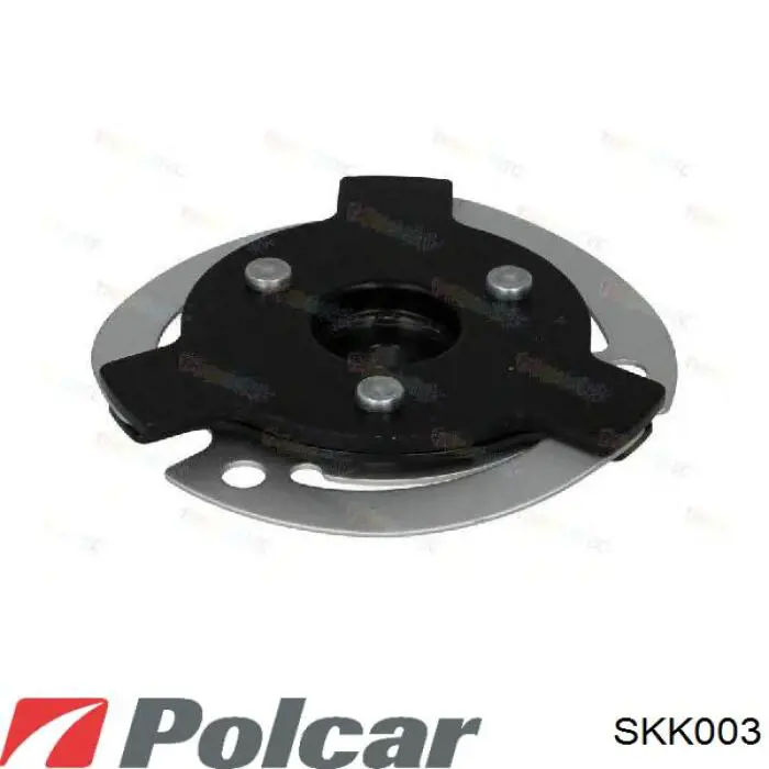  Polcar SKK003 цена, от 41.00 USD