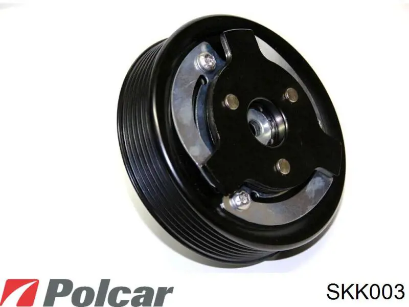 Купить SKK003 Polcar 