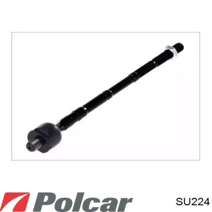 SU224 Polcar рулевая тяга