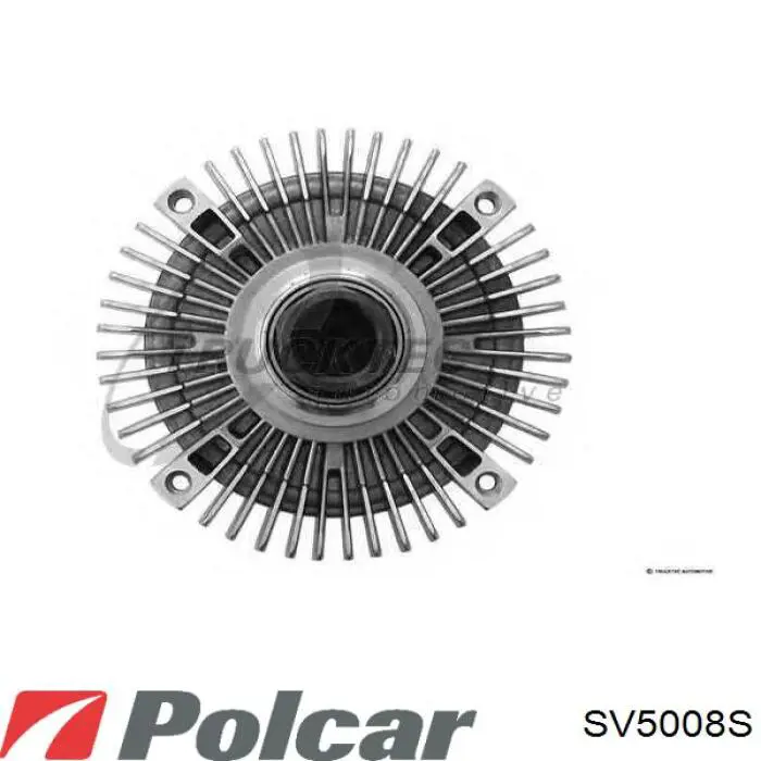  Polcar SV5008S цена, от 32.37 USD