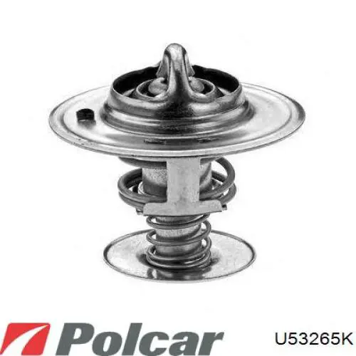 670049 Maxgear Авто термостат