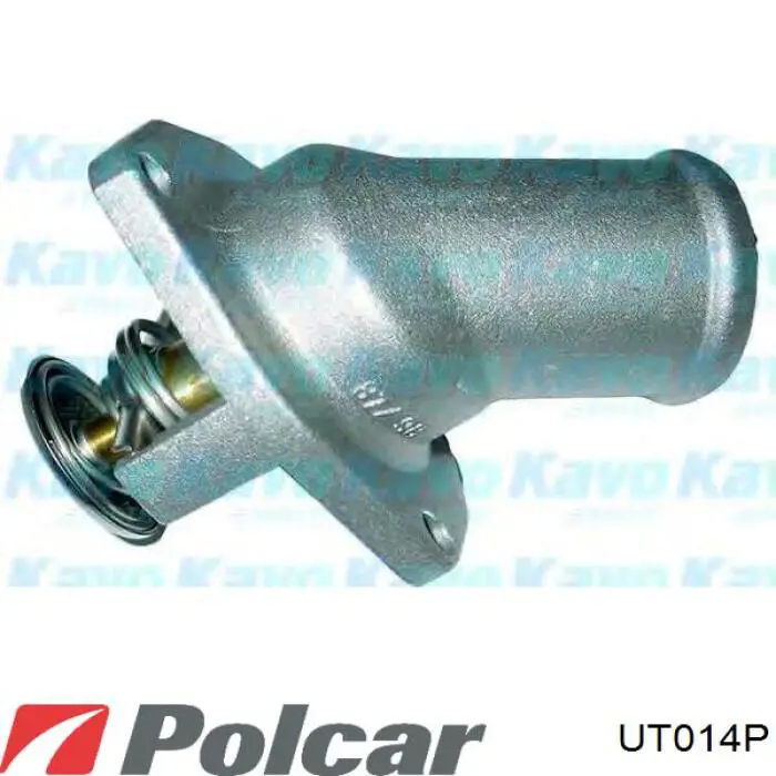 UT014P Polcar Авто термостат