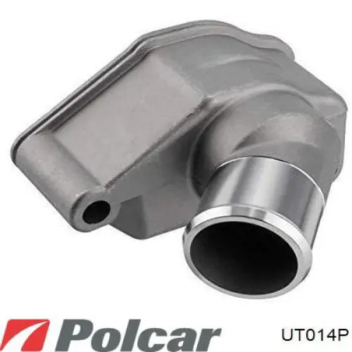 Термостат в корпусе Polcar UT014P цена, от 8.90 USD
